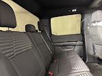 2023 Ford F-150 SuperCrew Cab RWD Pickup for sale #254063A - photo 18