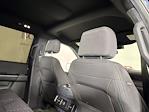 2023 Ford F-150 SuperCrew Cab RWD Pickup for sale #254063A - photo 19