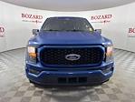 2023 Ford F-150 SuperCrew Cab RWD Pickup for sale #254063A - photo 3