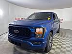 2023 Ford F-150 SuperCrew Cab RWD Pickup for sale #254063A - photo 5