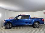 2023 Ford F-150 SuperCrew Cab RWD Pickup for sale #254063A - photo 6
