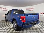 2023 Ford F-150 SuperCrew Cab RWD Pickup for sale #254063A - photo 7