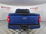 2023 Ford F-150 SuperCrew Cab RWD Pickup for sale #254063A - photo 8