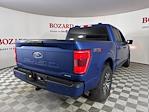 2023 Ford F-150 SuperCrew Cab RWD Pickup for sale #254063A - photo 2