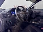 2024 Honda Passport AWD SUV for sale #254065A - photo 11