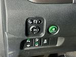 2024 Honda Passport AWD SUV for sale #254065A - photo 12