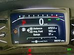 2024 Honda Passport AWD SUV for sale #254065A - photo 14