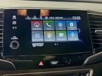 2024 Honda Passport AWD SUV for sale #254065A - photo 18