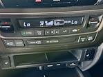 2024 Honda Passport AWD SUV for sale #254065A - photo 19