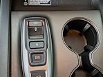 2024 Honda Passport AWD SUV for sale #254065A - photo 20