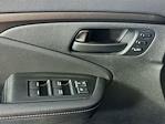 2024 Honda Passport AWD SUV for sale #254065A - photo 21