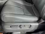2024 Honda Passport AWD SUV for sale #254065A - photo 23