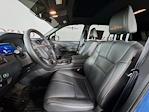 2024 Honda Passport AWD SUV for sale #254065A - photo 25
