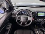 2024 Honda Passport AWD SUV for sale #254065A - photo 27