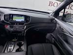 2024 Honda Passport AWD SUV for sale #254065A - photo 28