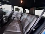 2024 Honda Passport AWD SUV for sale #254065A - photo 29