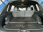 2024 Honda Passport AWD SUV for sale #254065A - photo 30