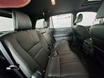 2024 Honda Passport AWD SUV for sale #254065A - photo 31