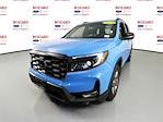 2024 Honda Passport AWD SUV for sale #254065A - photo 5