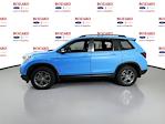 2024 Honda Passport AWD SUV for sale #254065A - photo 6