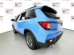 2024 Honda Passport AWD SUV for sale #254065A - photo 7