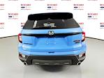 2024 Honda Passport AWD SUV for sale #254065A - photo 8