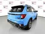 2024 Honda Passport AWD SUV for sale #254065A - photo 2