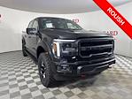 2025 Ford F-150 SuperCrew Cab 4x4 Pickup for sale #254068 - photo 1