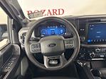 2025 Ford F-150 SuperCrew Cab 4x4 Pickup for sale #254068 - photo 11