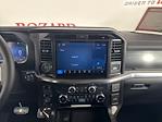 2025 Ford F-150 SuperCrew Cab 4x4 Pickup for sale #254068 - photo 12