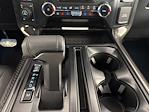 2025 Ford F-150 SuperCrew Cab 4x4 Pickup for sale #254068 - photo 14