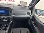 2025 Ford F-150 SuperCrew Cab 4x4 Pickup for sale #254068 - photo 15