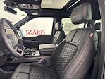 2025 Ford F-150 SuperCrew Cab 4x4 Pickup for sale #254068 - photo 16