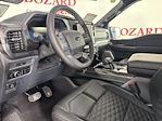 2025 Ford F-150 SuperCrew Cab 4x4 Pickup for sale #254068 - photo 17