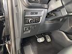 2025 Ford F-150 SuperCrew Cab 4x4 Pickup for sale #254068 - photo 19