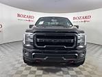 2025 Ford F-150 SuperCrew Cab 4x4 Pickup for sale #254068 - photo 3