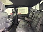 2025 Ford F-150 SuperCrew Cab 4x4 Pickup for sale #254068 - photo 21