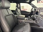 2025 Ford F-150 SuperCrew Cab 4x4 Pickup for sale #254068 - photo 23