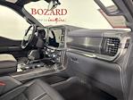 2025 Ford F-150 SuperCrew Cab 4x4 Pickup for sale #254068 - photo 24