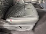 2025 Ford F-150 SuperCrew Cab 4x4 Pickup for sale #254068 - photo 25