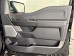 2025 Ford F-150 SuperCrew Cab 4x4 Pickup for sale #254068 - photo 26