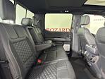 2025 Ford F-150 SuperCrew Cab 4x4 Pickup for sale #254068 - photo 27