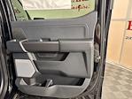 2025 Ford F-150 SuperCrew Cab 4x4 Pickup for sale #254068 - photo 28