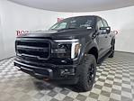 2025 Ford F-150 SuperCrew Cab 4x4 Pickup for sale #254068 - photo 4