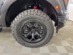2025 Ford F-150 SuperCrew Cab 4x4 Pickup for sale #254068 - photo 30