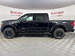 2025 Ford F-150 SuperCrew Cab 4x4 Pickup for sale #254068 - photo 5