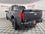 2025 Ford F-150 SuperCrew Cab 4x4 Pickup for sale #254068 - photo 6