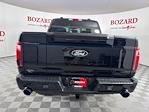 2025 Ford F-150 SuperCrew Cab 4x4 Pickup for sale #254068 - photo 7