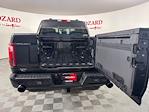 2025 Ford F-150 SuperCrew Cab 4x4 Pickup for sale #254068 - photo 8