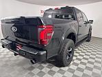 2025 Ford F-150 SuperCrew Cab 4x4 Pickup for sale #254068 - photo 2